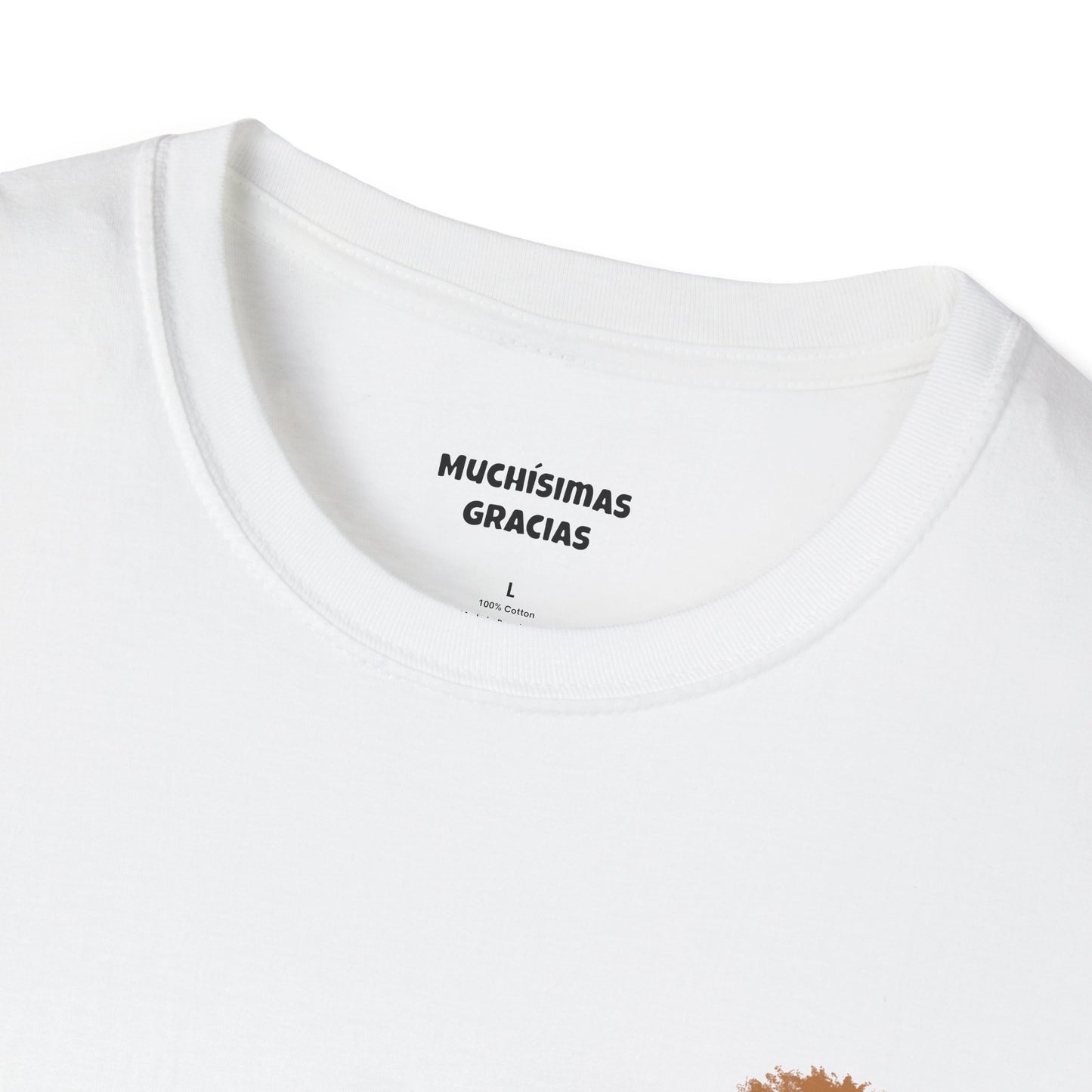 Nostalgia T-Shirt