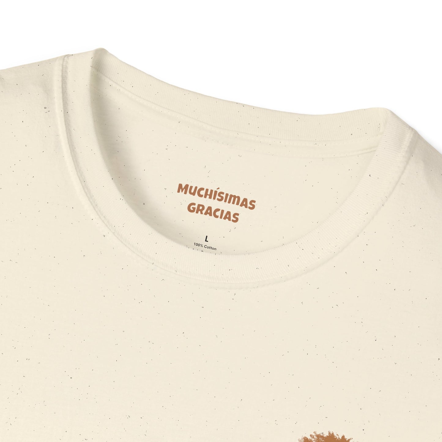 Nostalgia T-Shirt