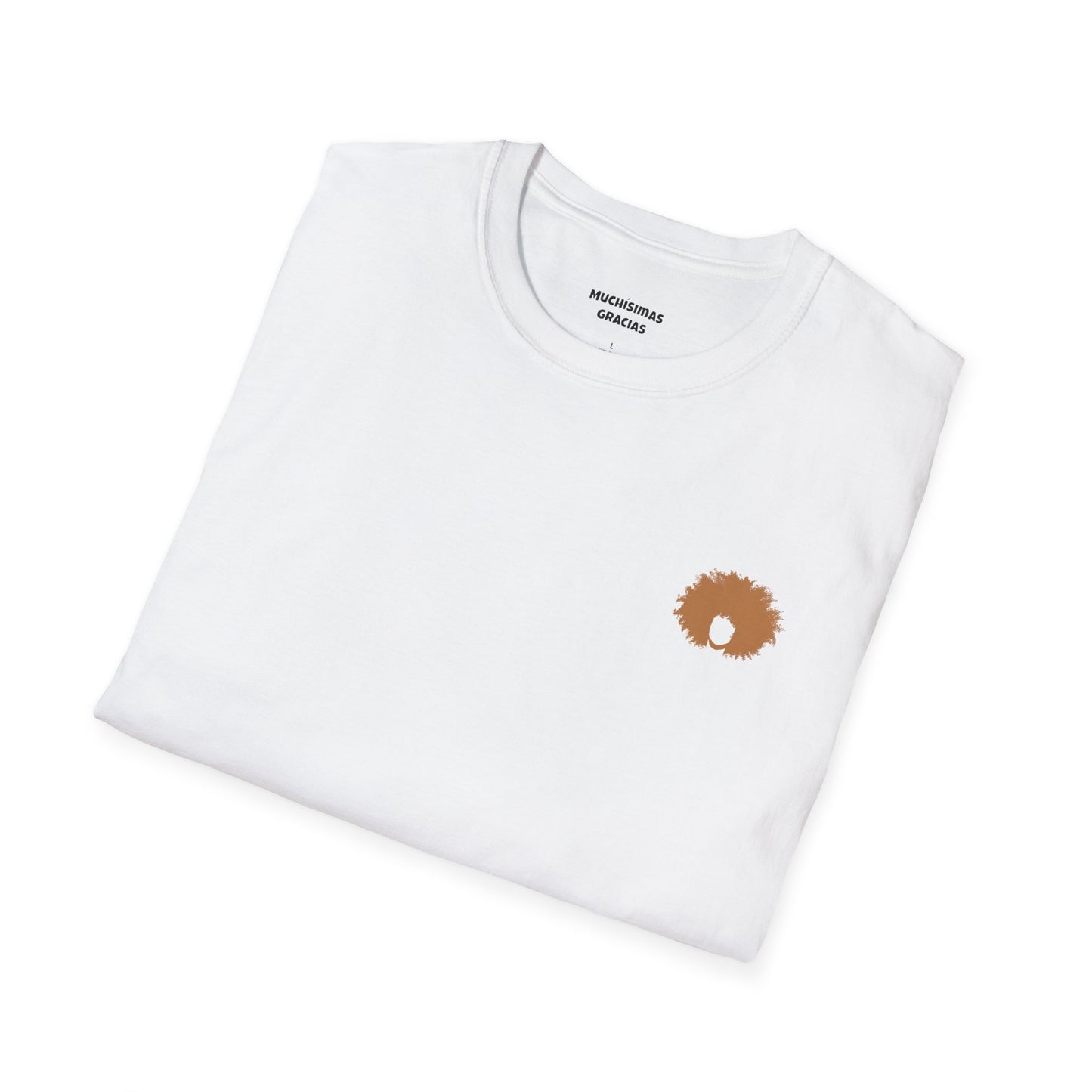 Nostalgia T-Shirt