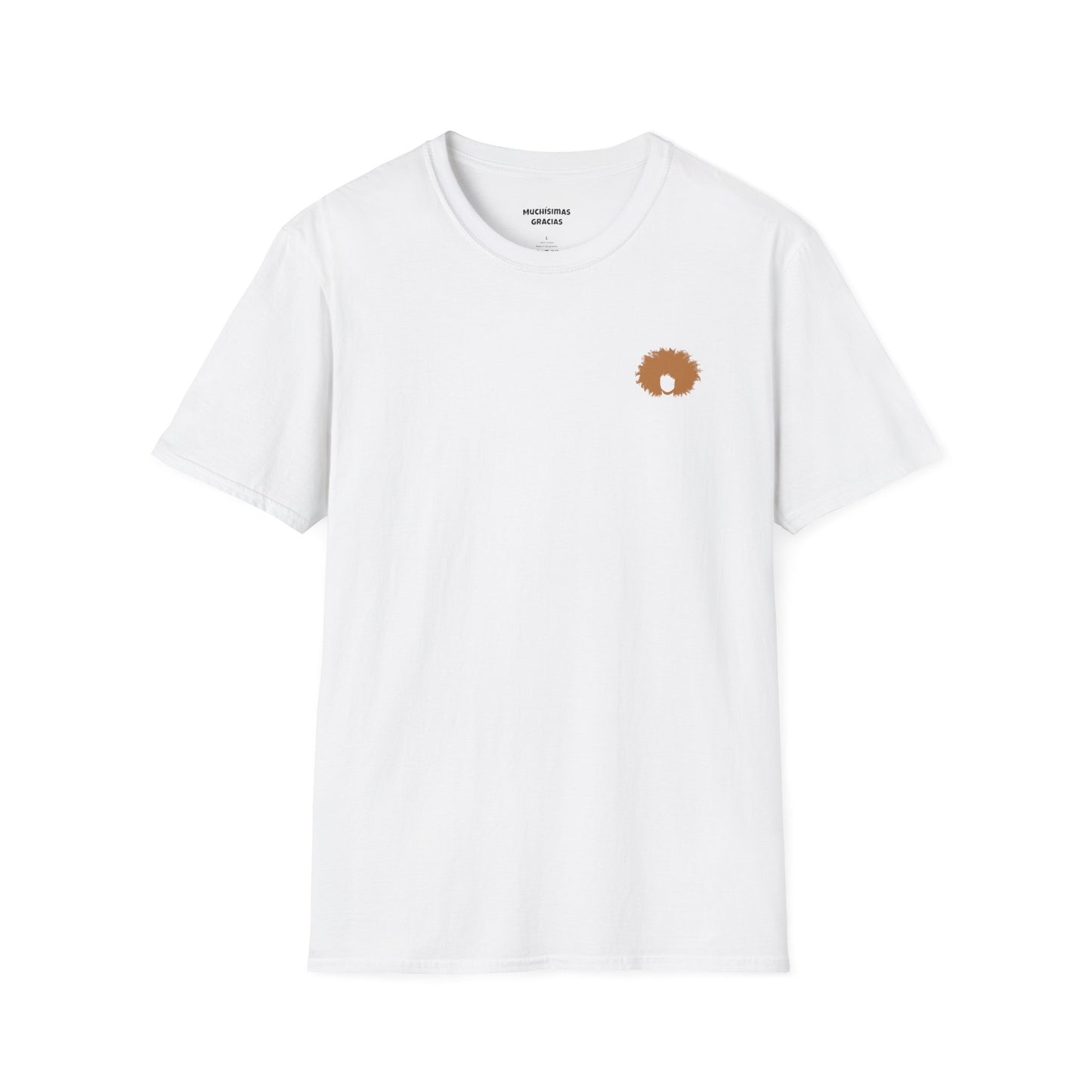 Nostalgia T-Shirt