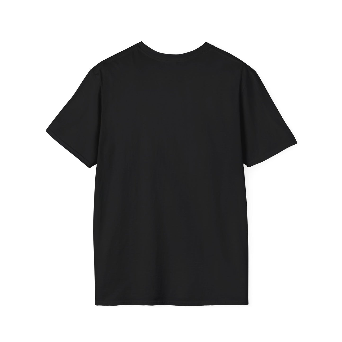 Nostalgia T-Shirt