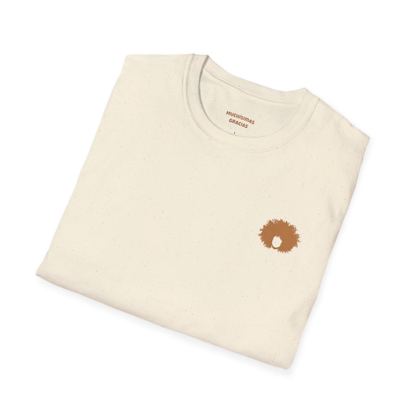 Nostalgia T-Shirt