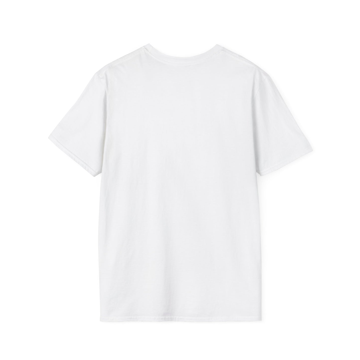 Nostalgia T-Shirt