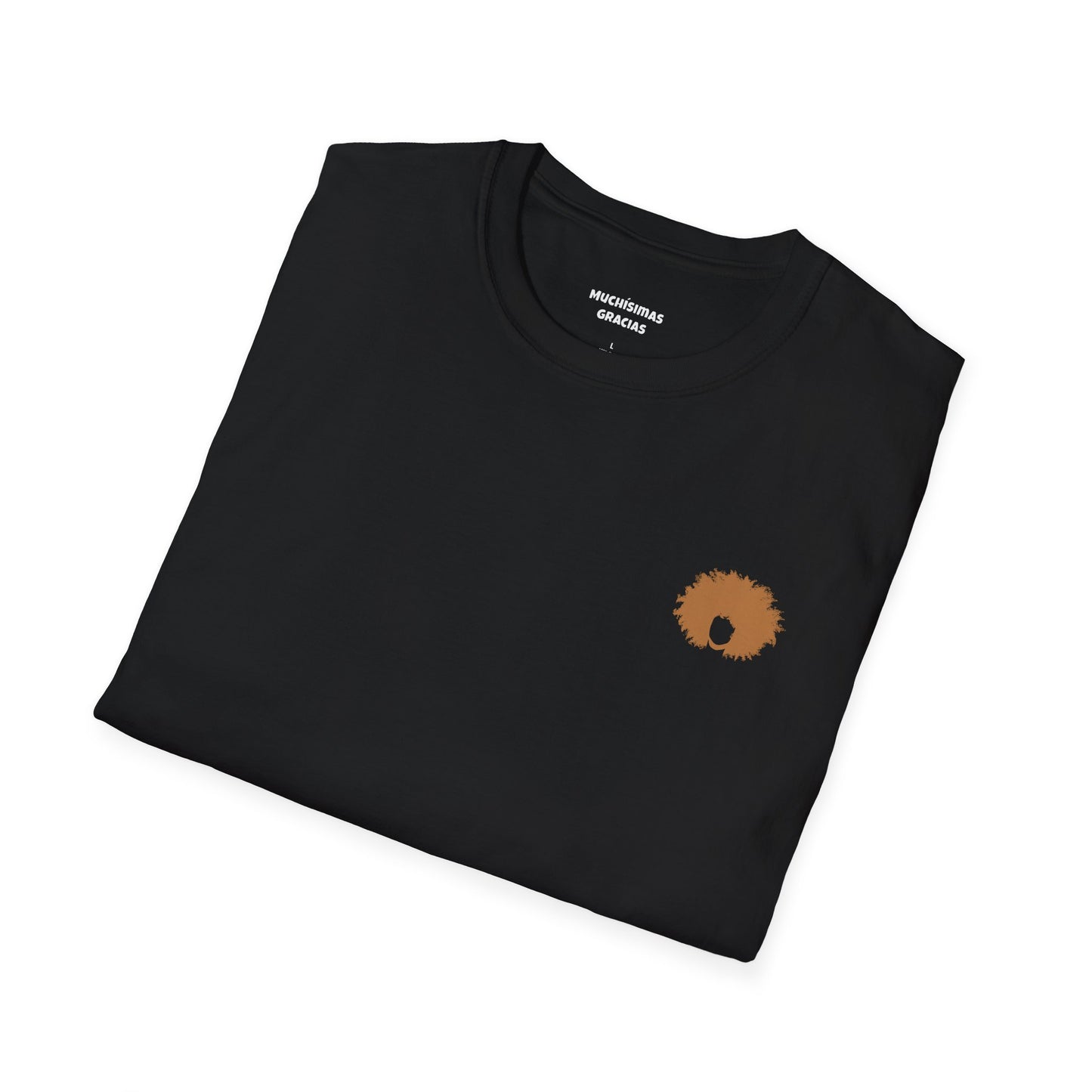 Nostalgia T-Shirt