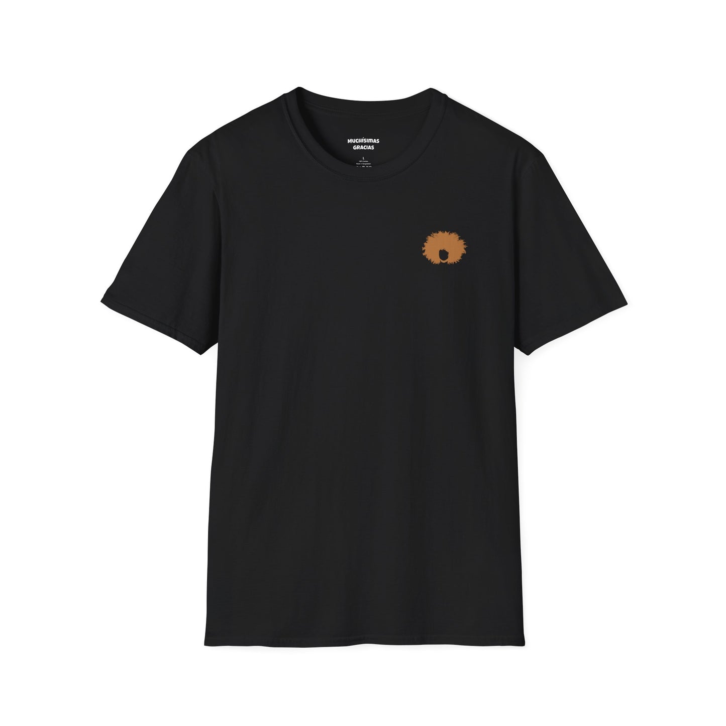 Nostalgia T-Shirt
