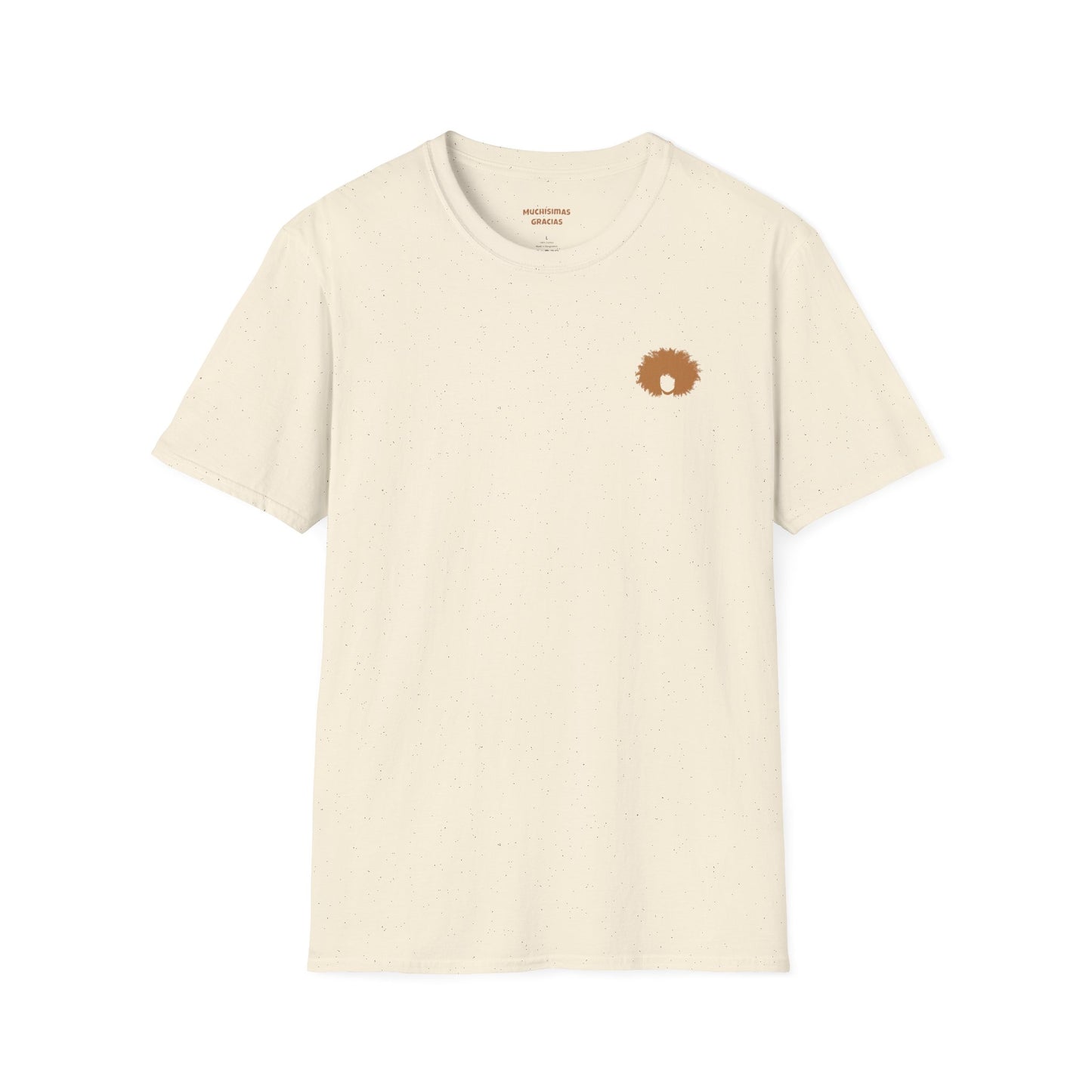 Nostalgia T-Shirt