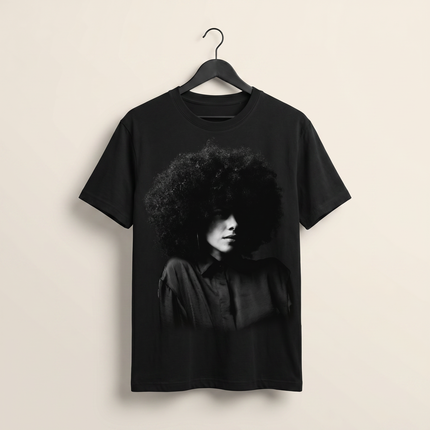 London Exclusive Jasmine T-Shirt