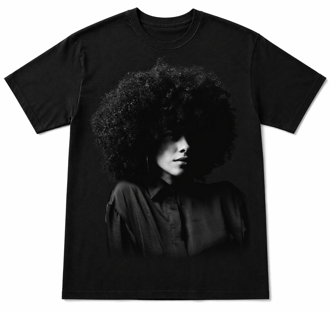 London Exclusive Jasmine T-Shirt